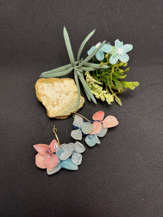 Pendientes So sweet
